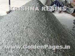 > </div>
<div class=